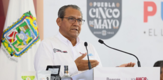 COLPUE impulsa formación y capacitación para desarrollo regional