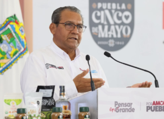 COLPUE impulsa formación y capacitación para desarrollo regional