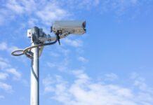 SSC Puebla colocará postes inteligentes en 35 puntos de mayor inseguridad