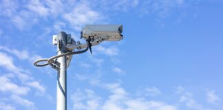SSC Puebla colocará postes inteligentes en 35 puntos de mayor inseguridad
