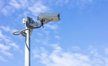 SSC Puebla colocará postes inteligentes en 35 puntos de mayor inseguridad