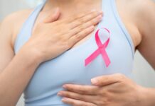 Desarrollan proyecto de IA para personalizar tratamientos por cáncer de mama