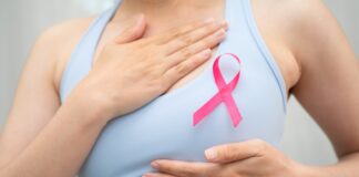 Desarrollan proyecto de IA para personalizar tratamientos por cáncer de mama