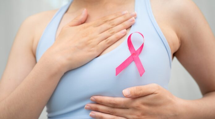 Desarrollan proyecto de IA para personalizar tratamientos por cáncer de mama