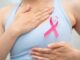 Desarrollan proyecto de IA para personalizar tratamientos por cáncer de mama