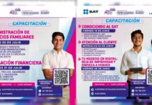 San Andrés Cholula ofrecerá capacitaciones para emprendedores