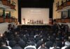 Contraloría Municipal capacita a servidores públicos en prevención de corrupción