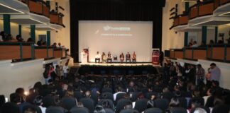 Contraloría Municipal capacita a servidores públicos en prevención de corrupción