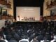 Contraloría Municipal capacita a servidores públicos en prevención de corrupción