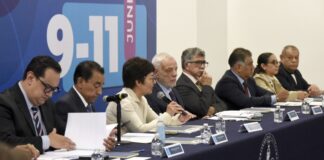 BUAP y Asociación Columbus lanzan programa de formación para directivos