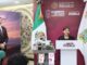 Puebla amplía participación en proyectos tecnológicos