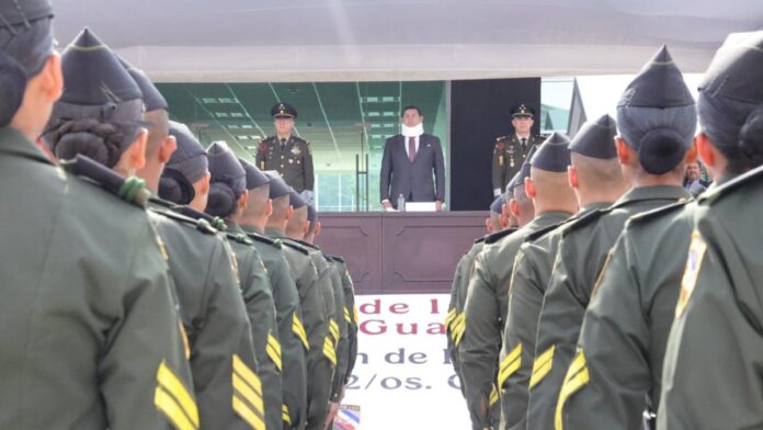 Ceremonia
