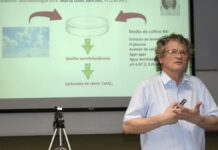 IFUAP realiza encuentro “La Ciencia abraza a la industria y a la sociedad”