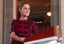 México crea oficina para acelerar inversiones y reducir burocracia