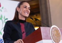 Decretan home office por inauguración del Mundial 2026 en CDMX