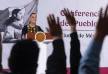 México sorteará seis viajes dobles por el Día del Padre