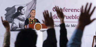 México sorteará seis viajes dobles por el Día del Padre