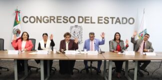 Exhortan permitir a concesionarios del transporte público portar documentos digitales