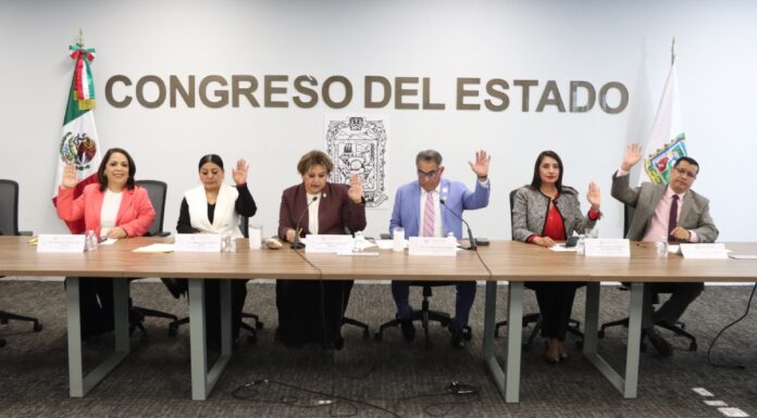 Exhortan permitir a concesionarios del transporte público portar documentos digitales