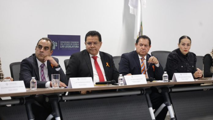 Comisión (1)