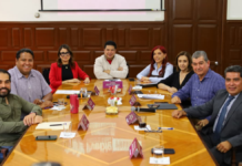 Aprueban reglamento del Consejo de Desarrollo Urbano y Vivienda