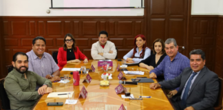 Aprueban reglamento del Consejo de Desarrollo Urbano y Vivienda