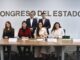 Aprueba comisión reformas a favor de la ética deportiva y hábitos saludables