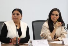 Aprueba Comisión reforma para institucionalizar la denuncia anónima