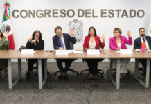 Impulsan mejoras en infraestructura turística accesible en Puebla