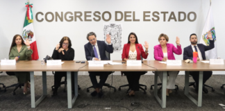 Impulsan mejoras en infraestructura turística accesible en Puebla