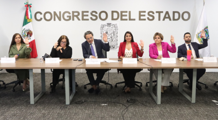 Impulsan mejoras en infraestructura turística accesible en Puebla