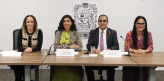 Comisión avala prohibir el castigo humillante en la crianza