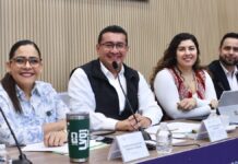 Comparecerán SOAPAP y Agua de Puebla ante Congreso el 7 de julio