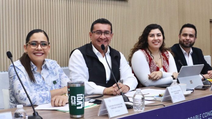 Comisión