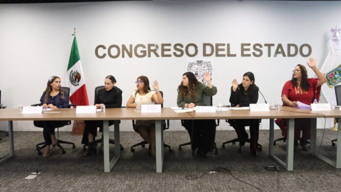 Comisión