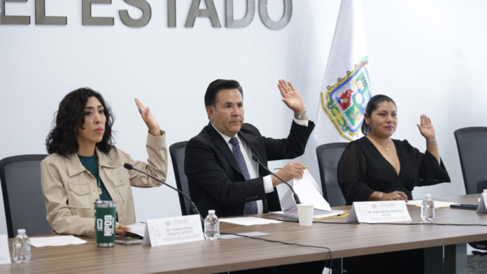 Comisión