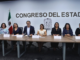 Avalan exhorto para fortalecer apoyo a adultos mayores en Puebla