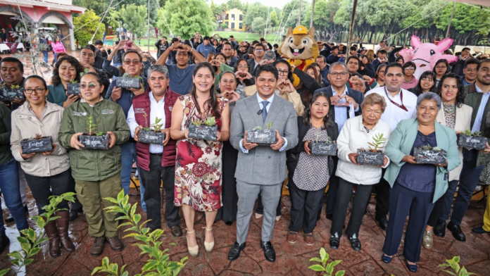 Comisión_20260605_212719_0000