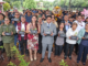 Omar Muñoz inaugura EcoFest 2026 y reafirma compromiso ambiental