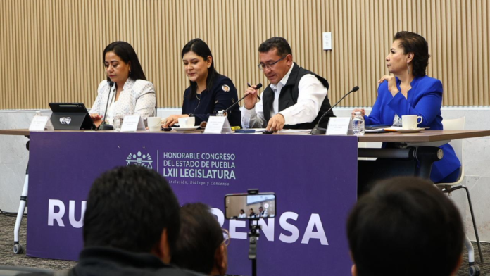Congreso