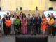 Congreso de Puebla abre su tribuna a la lengua Mixteca