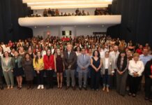 Puebla capital realiza conversatorio sobre violencia política de género