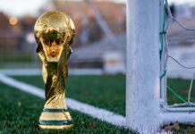 Mundial en Norteamérica coincide con revisión del T-MEC
