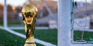 Mundial en Norteamérica coincide con revisión del T-MEC