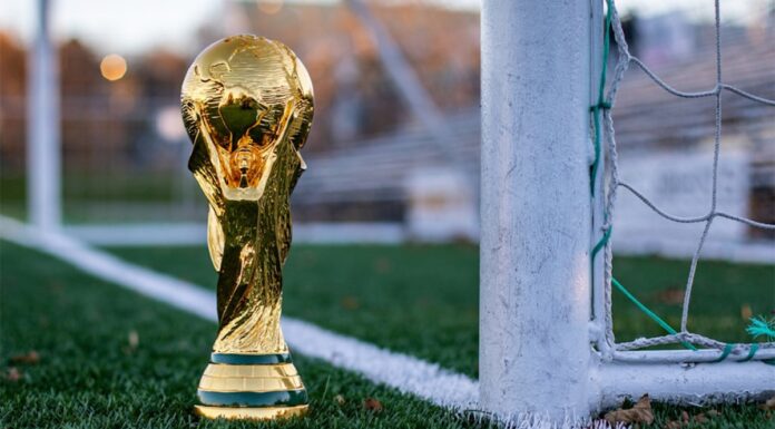 Mundial en Norteamérica coincide con revisión del T-MEC