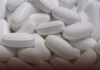 Investigan fármaco experimental que podría controlar la glucosa