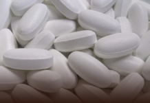 Investigan fármaco experimental que podría controlar la glucosa
