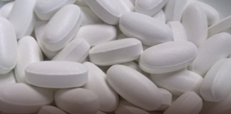 Investigan fármaco experimental que podría controlar la glucosa
