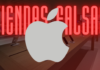 La historia de las falsas Apple Store que sorprendieron en China