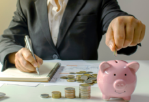 ABM aplicará nuevos requisitos para depósitos y retiros en efectivo